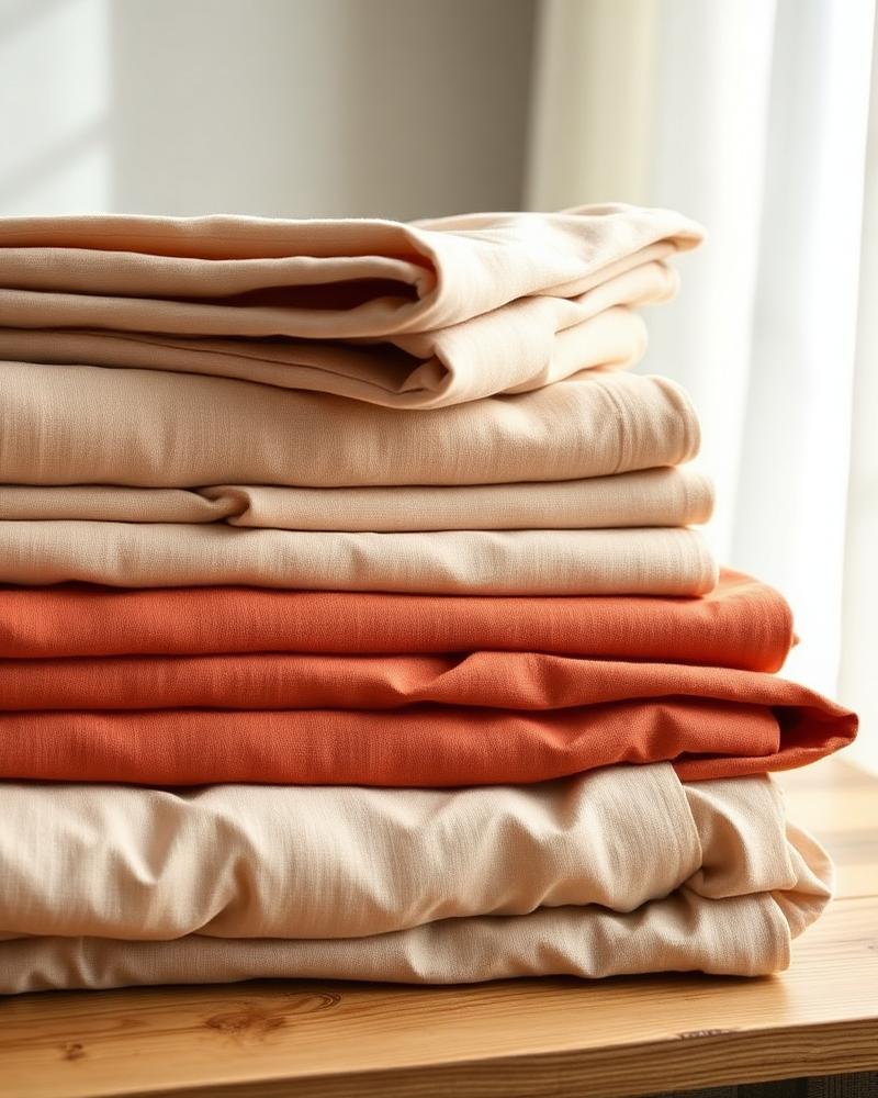 Bedsheets
